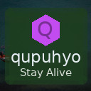 qupuhyo